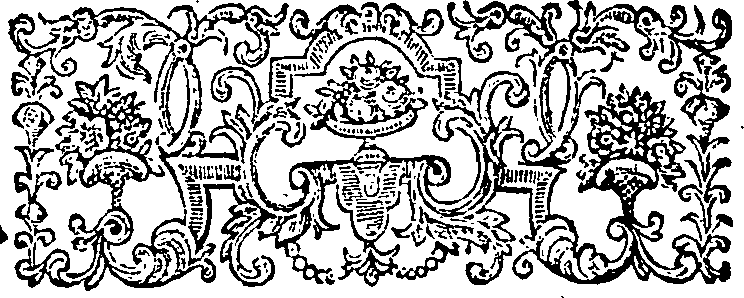 011/011180250000140_1.png