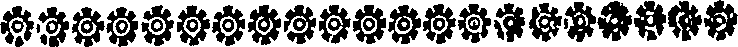 011/011180250000160_0.png