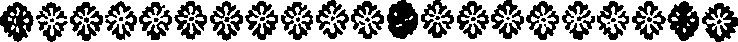 011/011180250000220_0.png
