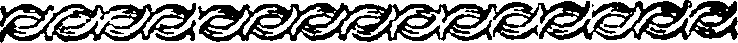 011/011180250000710_0.png