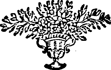 011/011180250000830_0.png