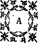 011/011180250000840_0.png