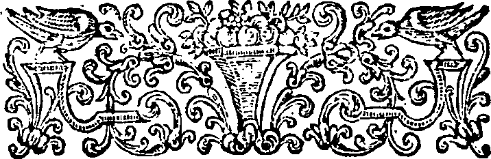 011/011180250000840_1.png