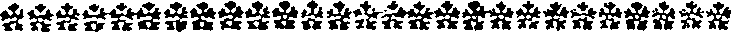 011/011180250000990_0.png
