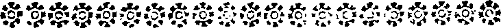 011/011180250001030_0.png