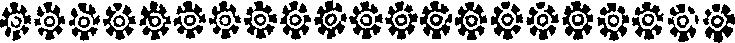 011/011180250001240_1.png