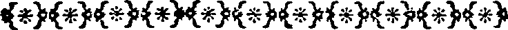 011/011180250001290_0.png