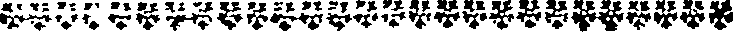 011/011180250001470_0.png