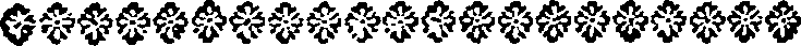 011/011180250001470_1.png