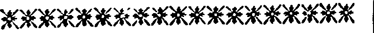 011/011180250001690_0.png