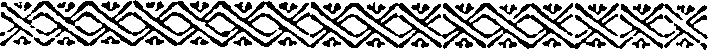 011/011180250001730_0.png
