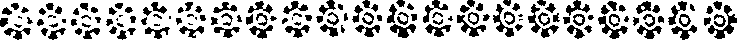 011/011180250001950_0.png