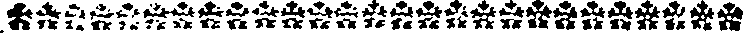 011/011180250002190_0.png