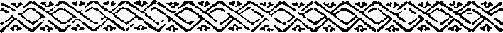 011/011180250002190_1.png