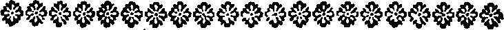 011/011180250002380_0.png