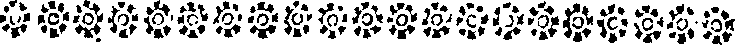 011/011180250002420_0.png