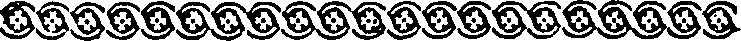 011/011180250002500_0.png