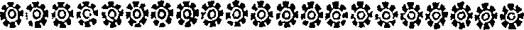 011/011180250003250_0.png