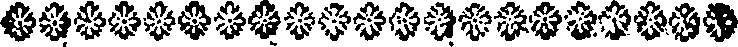 011/011180250003470_0.png