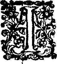 011/011180250003470_1.png