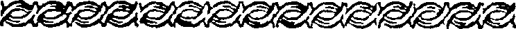 011/011180250003500_0.png