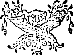 011/011180280000160_0.png