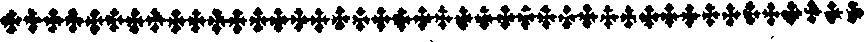 011/011180330000040_0.png