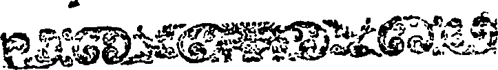 011/011180340000010_0.png
