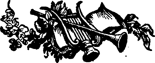 011/011210130100020_0.png