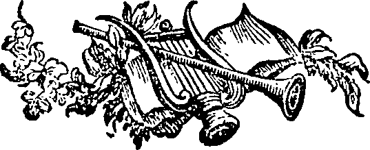 011/011210130200010_0.png