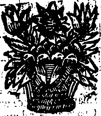 011/011210210000070_0.png