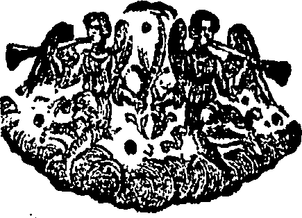 011/011210250000010_0.png