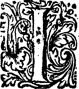 011/011210250000020_0.png