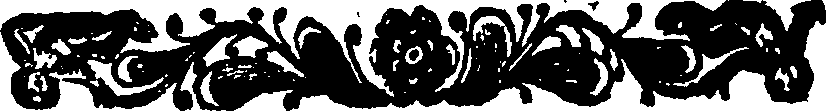 011/011210250000020_2.png