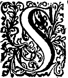 011/011210250000050_0.png