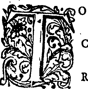 011/011210250000090_0.png