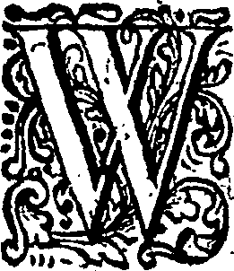 011/011210250000110_0.png