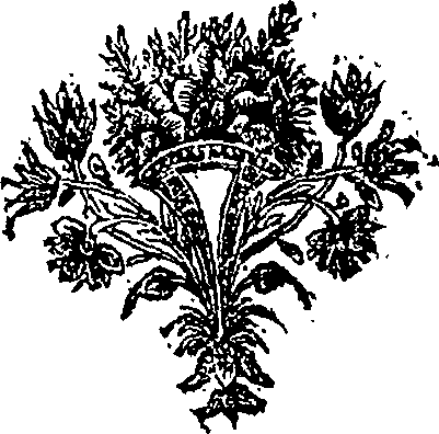 011/011210260000010_1.png