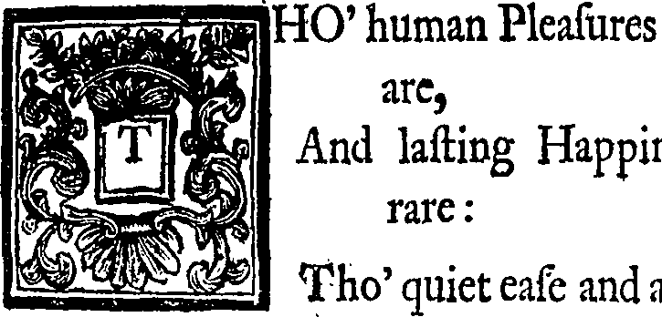 011/011210260000020_0.png