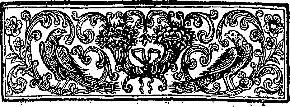 011/011210260000020_2.png