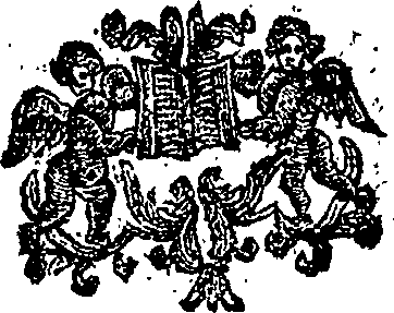011/011210260000070_0.png