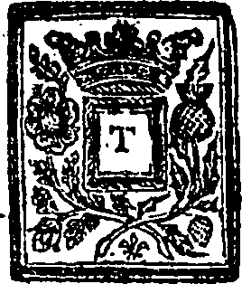 011/011210270000020_0.png