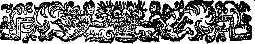 011/011210270000060_0.png