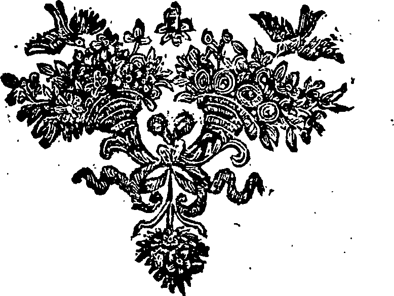 011/011210270000150_0.png