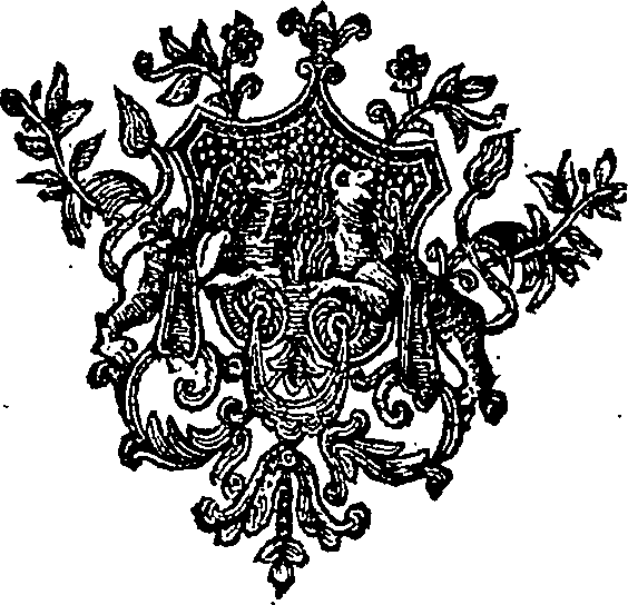 011/011210270000380_0.png