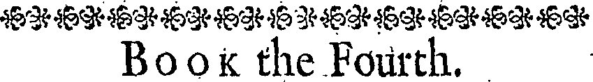 011/011210270000500_0.png