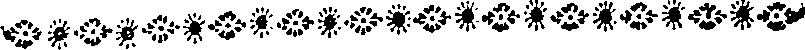 011/011230010401620_1.png