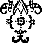 011/011250010100120_0.png