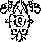 011/011250010100500_0.png