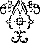 011/011250010101200_0.png